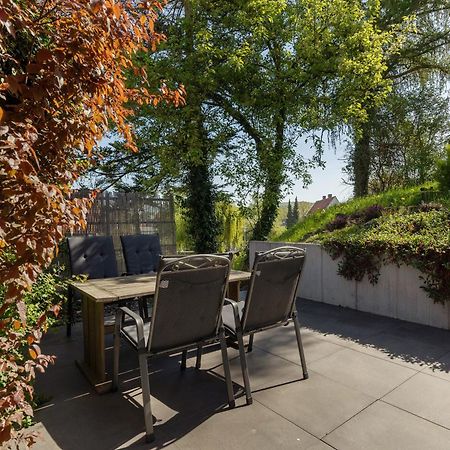 Ferienwohnung, 60Qm Frielendorf Esterno foto